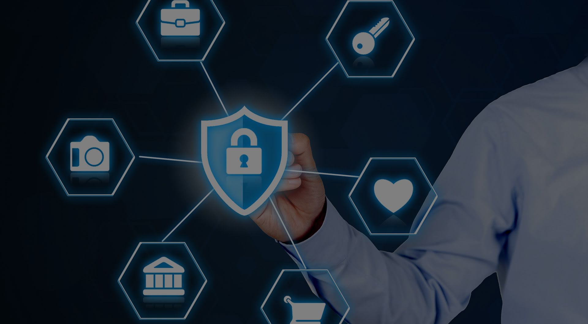 輕觸開關(guān)廠家